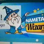 Name Tag Wizard discount code